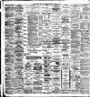 Bristol Times and Mirror Saturday 03 January 1903 Page 4