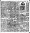 Bristol Times and Mirror Saturday 03 January 1903 Page 5