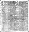 Bristol Times and Mirror Saturday 03 January 1903 Page 9