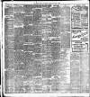 Bristol Times and Mirror Saturday 03 January 1903 Page 12