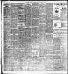 Bristol Times and Mirror Saturday 03 January 1903 Page 14