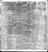 Bristol Times and Mirror Saturday 03 January 1903 Page 15