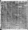Bristol Times and Mirror Monday 05 January 1903 Page 2