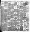Bristol Times and Mirror Monday 05 January 1903 Page 8