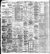 Bristol Times and Mirror Wednesday 07 January 1903 Page 4