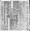 Bristol Times and Mirror Thursday 08 January 1903 Page 6