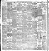 Bristol Times and Mirror Thursday 08 January 1903 Page 7