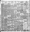 Bristol Times and Mirror Friday 09 January 1903 Page 8