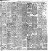 Bristol Times and Mirror Saturday 10 January 1903 Page 3