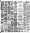 Bristol Times and Mirror Saturday 10 January 1903 Page 4