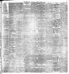 Bristol Times and Mirror Saturday 10 January 1903 Page 9
