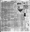 Bristol Times and Mirror Saturday 10 January 1903 Page 16