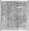 Bristol Times and Mirror Tuesday 13 January 1903 Page 2