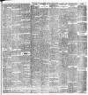 Bristol Times and Mirror Tuesday 13 January 1903 Page 5