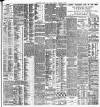 Bristol Times and Mirror Tuesday 13 January 1903 Page 7