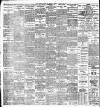Bristol Times and Mirror Tuesday 13 January 1903 Page 8