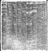 Bristol Times and Mirror Wednesday 14 January 1903 Page 2
