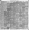 Bristol Times and Mirror Wednesday 14 January 1903 Page 5