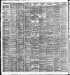 Bristol Times and Mirror Friday 16 January 1903 Page 2