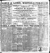 Bristol Times and Mirror Friday 16 January 1903 Page 3