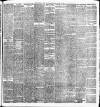 Bristol Times and Mirror Friday 16 January 1903 Page 5