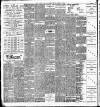 Bristol Times and Mirror Friday 16 January 1903 Page 6