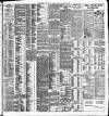 Bristol Times and Mirror Friday 16 January 1903 Page 7