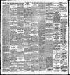 Bristol Times and Mirror Friday 16 January 1903 Page 8