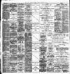 Bristol Times and Mirror Saturday 17 January 1903 Page 4