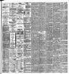 Bristol Times and Mirror Saturday 17 January 1903 Page 5