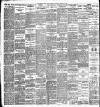 Bristol Times and Mirror Saturday 17 January 1903 Page 8