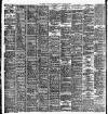 Bristol Times and Mirror Monday 19 January 1903 Page 2