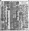 Bristol Times and Mirror Monday 19 January 1903 Page 7