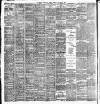 Bristol Times and Mirror Tuesday 20 January 1903 Page 2