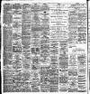 Bristol Times and Mirror Tuesday 20 January 1903 Page 4