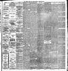 Bristol Times and Mirror Tuesday 20 January 1903 Page 5