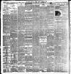 Bristol Times and Mirror Tuesday 20 January 1903 Page 6