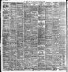 Bristol Times and Mirror Wednesday 21 January 1903 Page 2