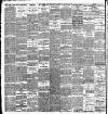Bristol Times and Mirror Wednesday 21 January 1903 Page 8
