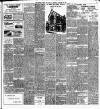 Bristol Times and Mirror Thursday 22 January 1903 Page 3