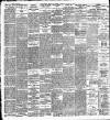 Bristol Times and Mirror Thursday 22 January 1903 Page 8