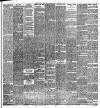 Bristol Times and Mirror Friday 23 January 1903 Page 5