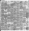 Bristol Times and Mirror Friday 23 January 1903 Page 8