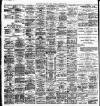 Bristol Times and Mirror Saturday 24 January 1903 Page 4