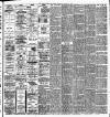 Bristol Times and Mirror Saturday 24 January 1903 Page 5