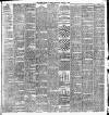 Bristol Times and Mirror Saturday 24 January 1903 Page 9