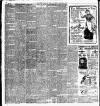Bristol Times and Mirror Saturday 24 January 1903 Page 10