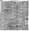 Bristol Times and Mirror Saturday 24 January 1903 Page 13
