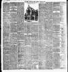 Bristol Times and Mirror Saturday 24 January 1903 Page 14