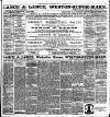 Bristol Times and Mirror Monday 26 January 1903 Page 3